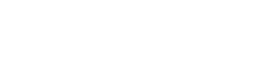 Farmacia Santa Marta - Salute e Benessere a Torino