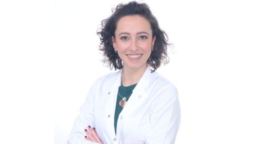 Dott.ssa Francesca