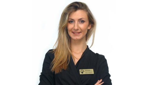 Sig.ra Manuela