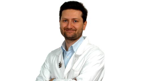 Dott. Matteo