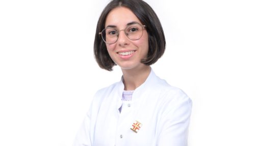 Dott.ssa Sabrina