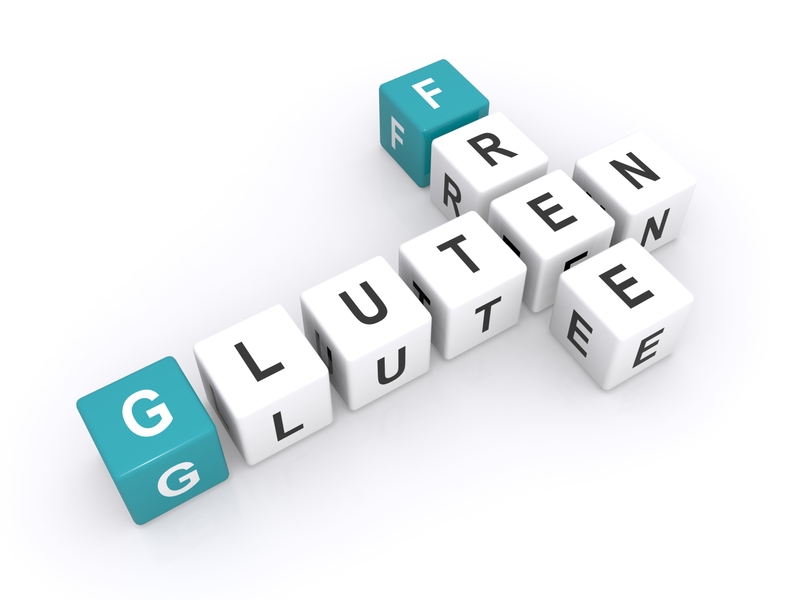 gluten-free-torino