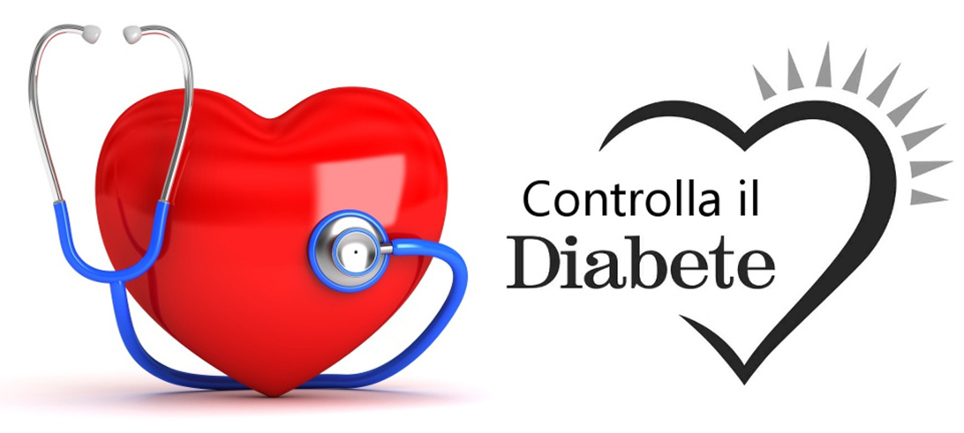 diabete-malattie-cardiovascolari