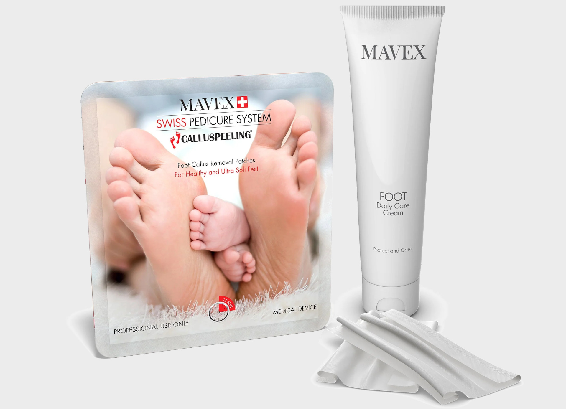 mavex-daily-cream