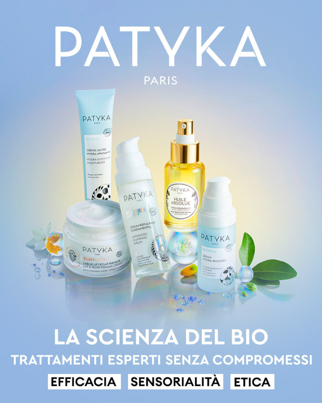 patyka