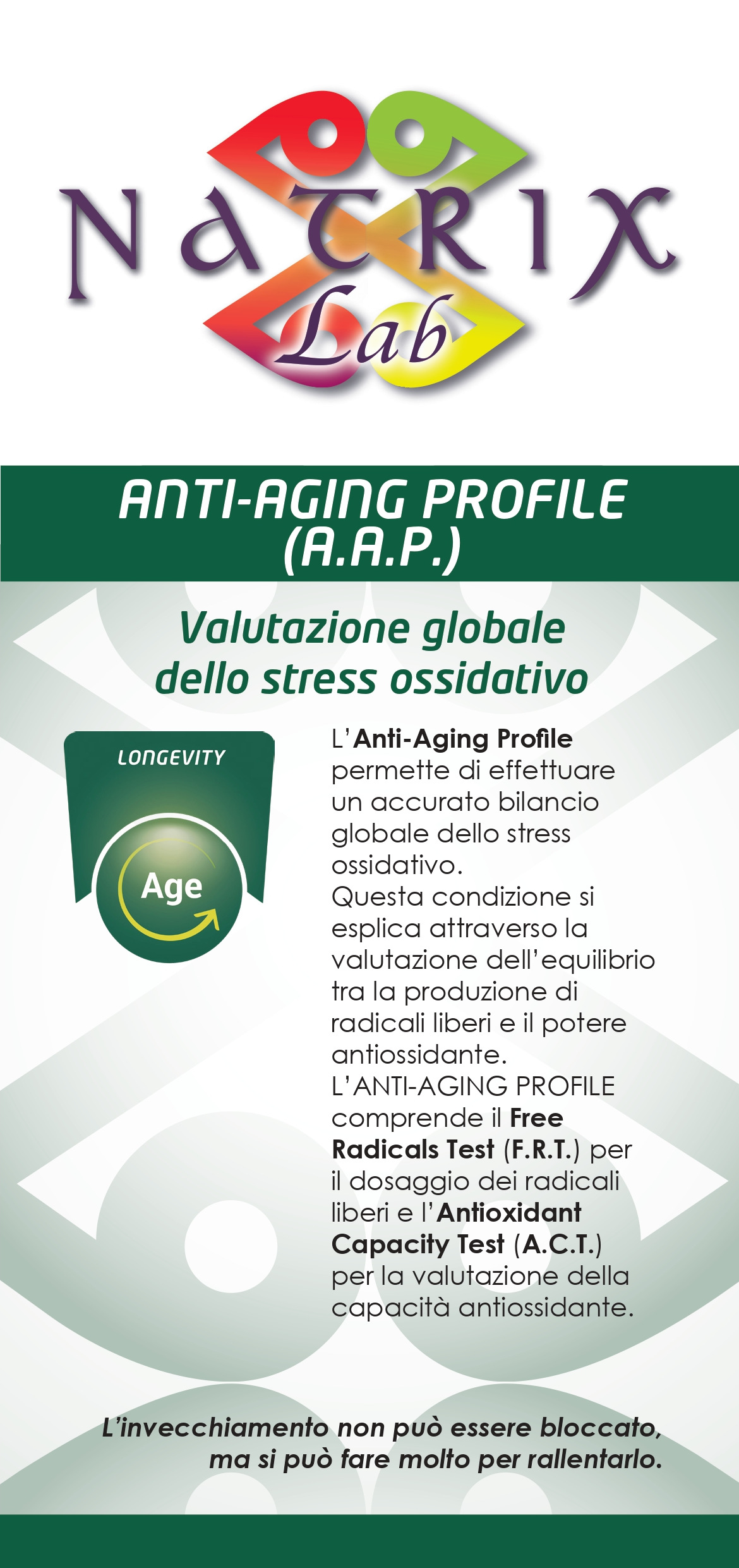 antiaging1