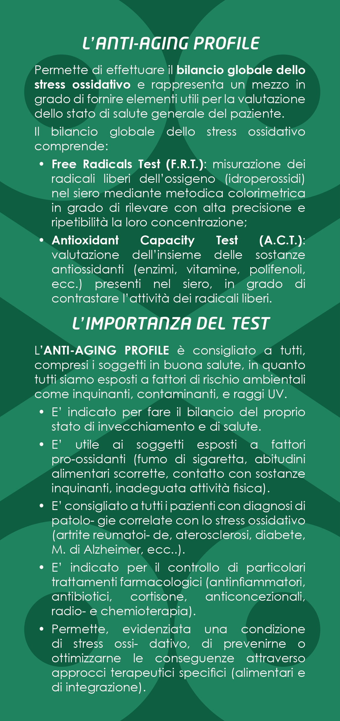 antiaging2