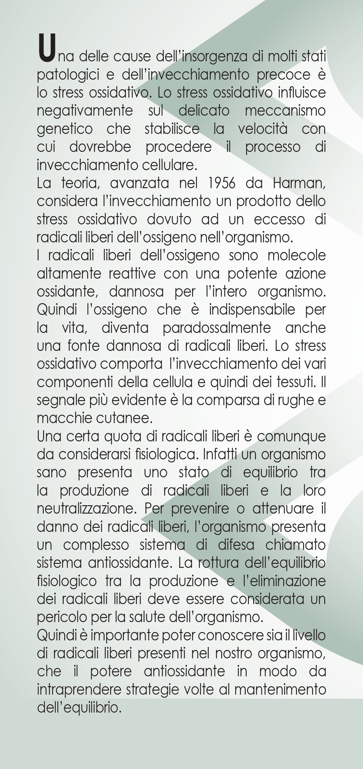 antiaging3