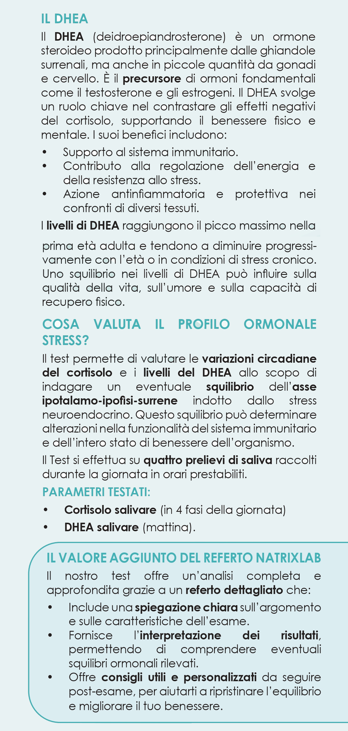 cortisolo-dhea-torino4