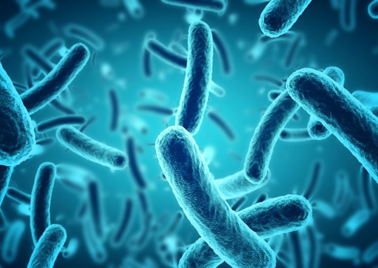 test-helicobacter-pylori