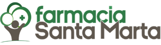 Farmacia Santa Marta – Salute e Benessere a Torino